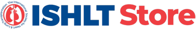 ISHLT Store Logo