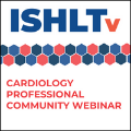 Thumbnail for Cardiology Webinar