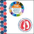 Thumbnail for ISHLT/TID Infectious Diseases Webinar