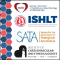 Thumbnail for Collaborative Anesthesiology & Critical Care Webinar