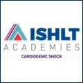 2025 ISHLT Cardiogenic Shock Academy