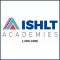 2025 ISHLT Lung Core Academy