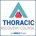 2025 Thoracic Recovery Course | 26 April, 2025