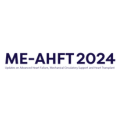 2024 Middle East Advanced Heart Failure and Transplant Conference logo