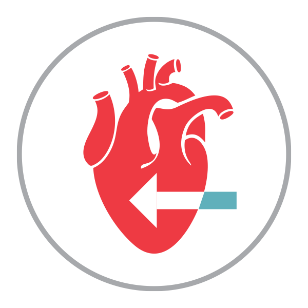 Advanced Heart Failure and Transplantation (AHFTX)