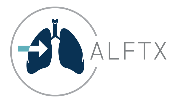 Advanced Lung Failure and Transplantation (ALFTX)