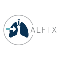 Advanced Lung Failure and Transplantation (ALFTX)