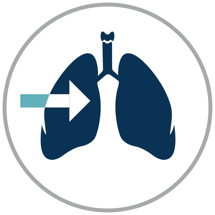 Advanced Lung Failure and Transplantation (ALFTX)