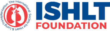 ISHLT-Foundation_Logo_transparent