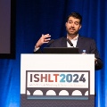 ISHLT2025 Early Career & Trainees Clinical Case Dilemmas: Best Presentation Award