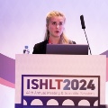 ISHLT2025 Symposium 13: Making the Team Work, Together: Interactive Cases for Early Career Professionals