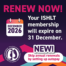 Membership_2028DuesRenewal_SidebarGraphic Renew your membership for 2028. Skip annual renewals by setting up autopay.