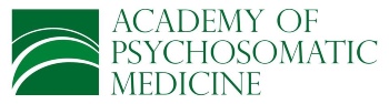 Academy of Psychosomatic Medicine (APM)