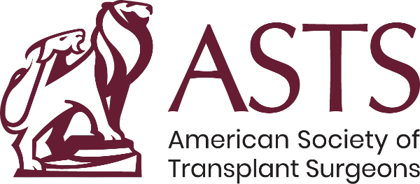 American Socieyt of Transplant Surgeons