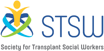 Society for Transplant Social Workers (STSW)