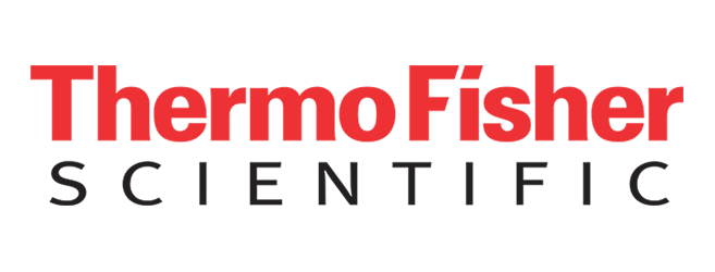 ThermoFisher Scientific Logo